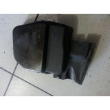 Acabamento Do Motor Bmw 120