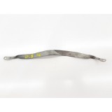 Chicote Discovery Sport 2018 7897465s