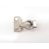 Engate Polo Positivo Condicionado Discovery Sport 2018