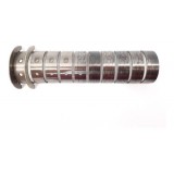 Jogo Bronzina Mancal Discovery Sport 2.0 2018 8973d