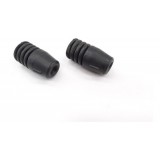 Batente Regulagem Capo Discovery Sport 2018  Original