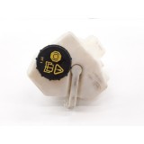 Reservatório Fluido Freio Discovery Sport 2.0 2018