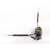 Fechadura Dianteira Direita Discovery Sport 2018