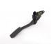 Pedal Acelerador Discovery Sport 2018 Fk72-9f838-ab