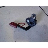 Conector Da Bmw 118 120 2010