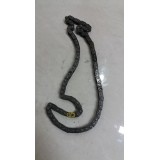 Corrente Simples Nissan Frontier 2010