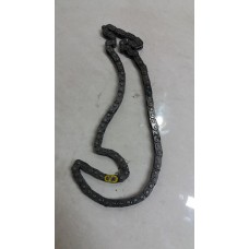 Corrente Simples Nissan Frontier 2010