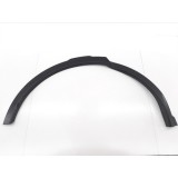 Alargador Moldura Tras D Discovery 2018 Fk72290e22ac