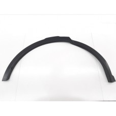 Alargador Moldura Tras D Discovery 2018 Fk72290e22ac