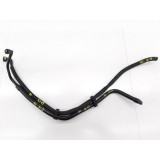 Mangueira Discovery Sport 2018 Fk729a086db