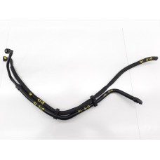 Mangueira Discovery Sport 2018 Fk729a086db