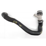 Mangueira Agua Discovery Sport 2018 Ch52-6f074-aa