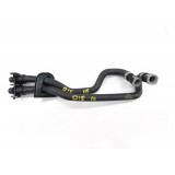 Mangueira Água Ar Quente Discovery Sport 2018 6g9118c266cg