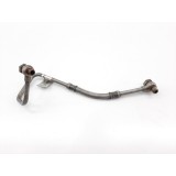 Cano Turbina Discovery Sport 2.0 2018 Ag9g6k679be