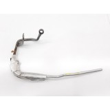 Cano Óleo Discovery Sport 2018 Fd756