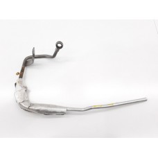 Cano Óleo Discovery Sport 2018 Fd756