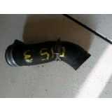 Mangueira Agua Discovery 3