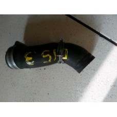 Mangueira Agua Discovery 3