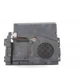 Alto Falante Woofer Subwoofer Honda Crv 2012