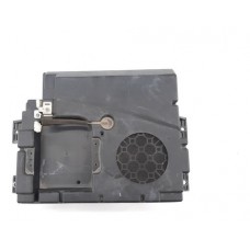 Alto Falante Woofer Subwoofer Honda Crv 2012