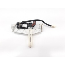 Motor Encosto Cabeça Banco Dianteiro Direito Honda Crv 2012