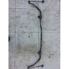 Estabilizador Dianteiro Kia Optima