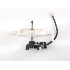 Motor Regulagem Banco Dianteiro Direito Honda Crv 2012