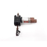 Motor Assento Banco Dianteiro Esquerdo Honda Crv 2012