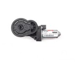 Motor Controle Banco Dianteiro Esquerdo Honda Crv 2012