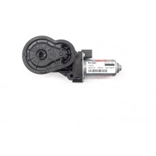 Motor Controle Banco Dianteiro Esquerdo Honda Crv 2012