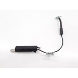 Sensor Modulo Discovery Sport 2018 Gh48