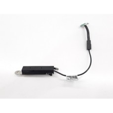 Sensor Modulo Discovery Sport 2018 Gh48