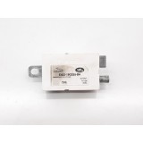 Sensor Antena Discovery Sport 2018