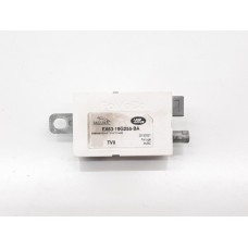 Sensor Antena Discovery Sport 2018