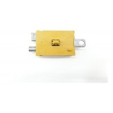 Sensor Antena Discovery Sport 2018 8s67