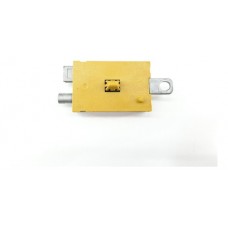 Sensor Antena Discovery Sport 2018 8s67