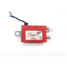 Sensor Antena Discovery Sport 2018 Fd54