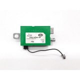 Sensor Antena Discovery Sport 2018 Fd89