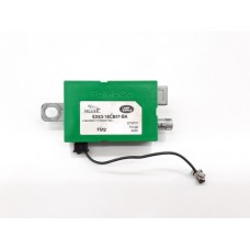 Sensor Antena Discovery Sport 2018 Fd89