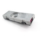 Sensor Modulo Antena Discovery Sport 2018 Vb48