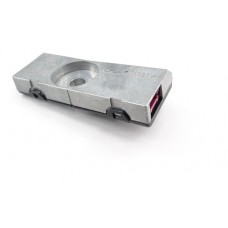 Sensor Modulo Antena Discovery Sport 2018 Vb48