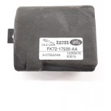 Rele Limpador Traseiro Discovery Sport 2018