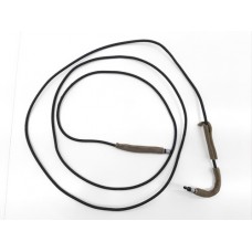 Mangueira Esguicho Traseiro Discovery Sport 2018