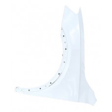 Para-lama Esquerda Audi Q3 Tfsi