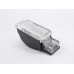 Luz Interna Audi Q3 Tfsi