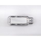 Luz Interna Audi Q3 Tfsi