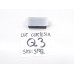 Luz Interna Audi Q3 Tfsi Axc