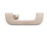 Alça Puta Merda Teto Audi Q3 Tfsi