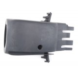 Acabamento Coluna Direção Audi Q3 Tfsi