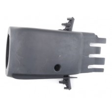 Acabamento Coluna Direção Audi Q3 Tfsi